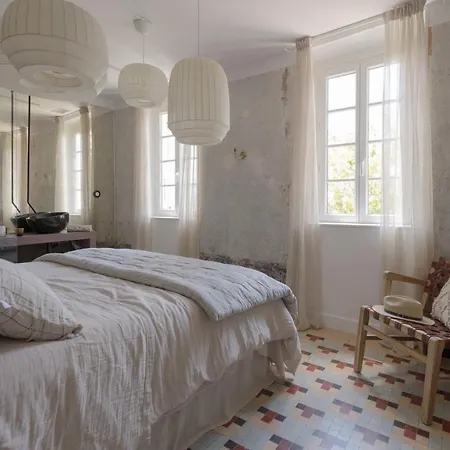 Bed & Breakfast De Et D'o