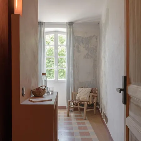 Bed & Breakfast De Et D'o