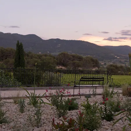 Bed & Breakfast De Et D'o 4*