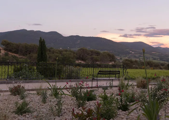 Bed & Breakfast De Et D'o 4*